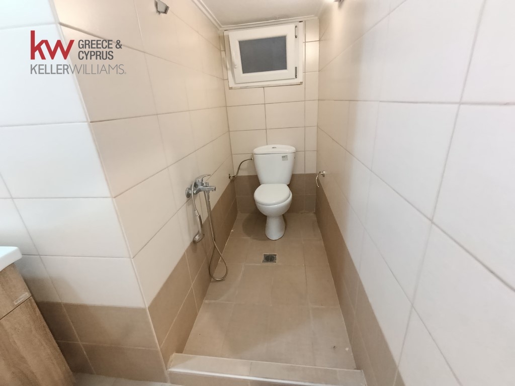 2137523 - Studio/Γκαρσονιέρα Προς Ενοικίαση, Καρδίτσα, 33 τ.μ., €300