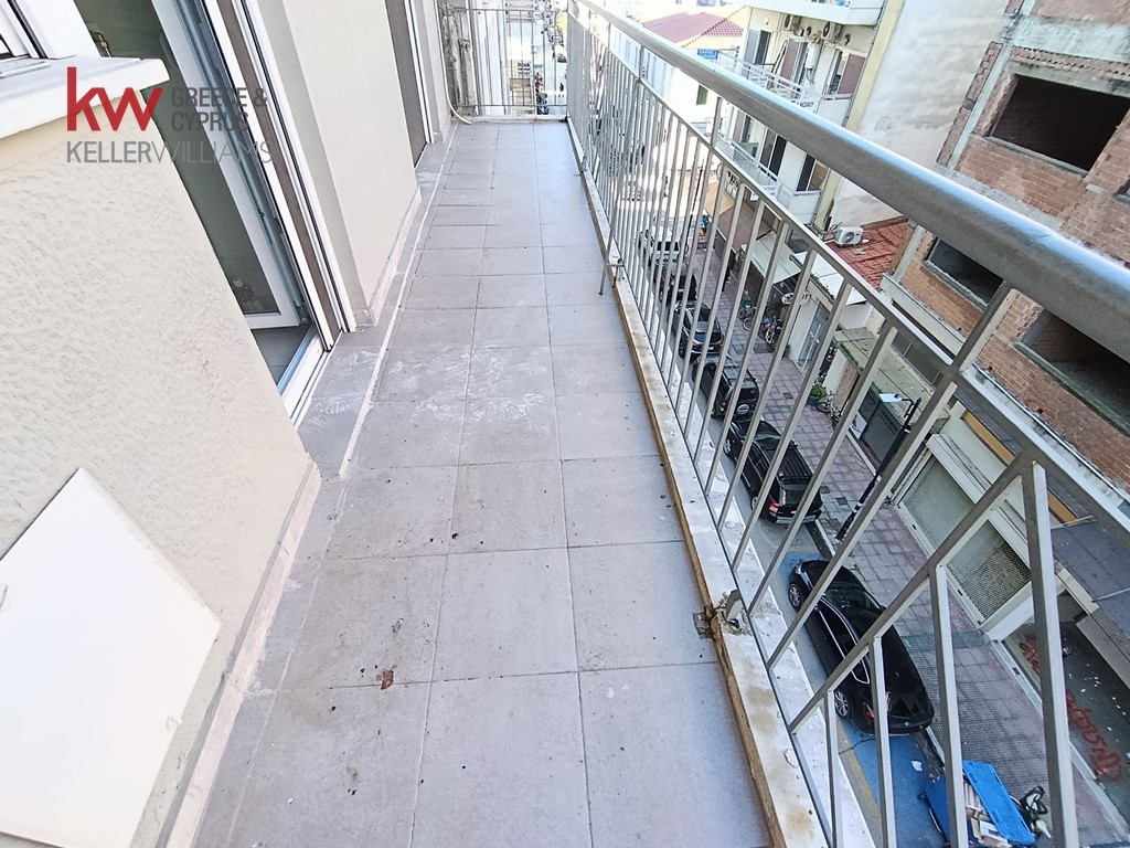 2137523 - Studio/Γκαρσονιέρα Προς Ενοικίαση, Καρδίτσα, 33 τ.μ., €300