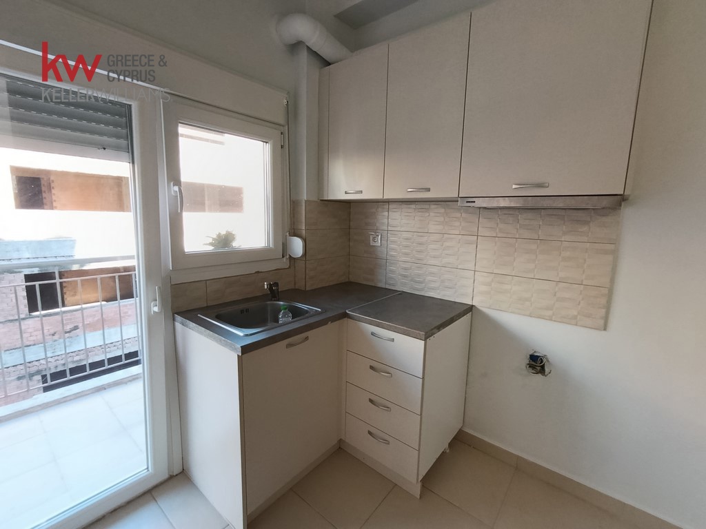 2137523 - Studio/Γκαρσονιέρα Προς Ενοικίαση, Καρδίτσα, 33 τ.μ., €300