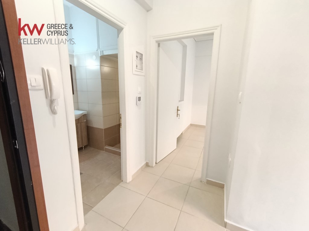 2137523 - Studio/Γκαρσονιέρα Προς Ενοικίαση, Καρδίτσα, 33 τ.μ., €300