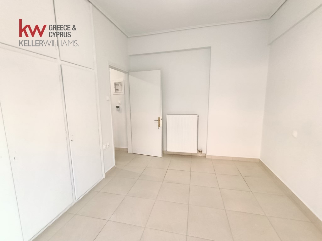 2137523 - Studio/Γκαρσονιέρα Προς Ενοικίαση, Καρδίτσα, 33 τ.μ., €300