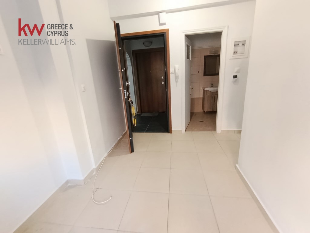 2137523 - Studio/Γκαρσονιέρα Προς Ενοικίαση, Καρδίτσα, 33 τ.μ., €300