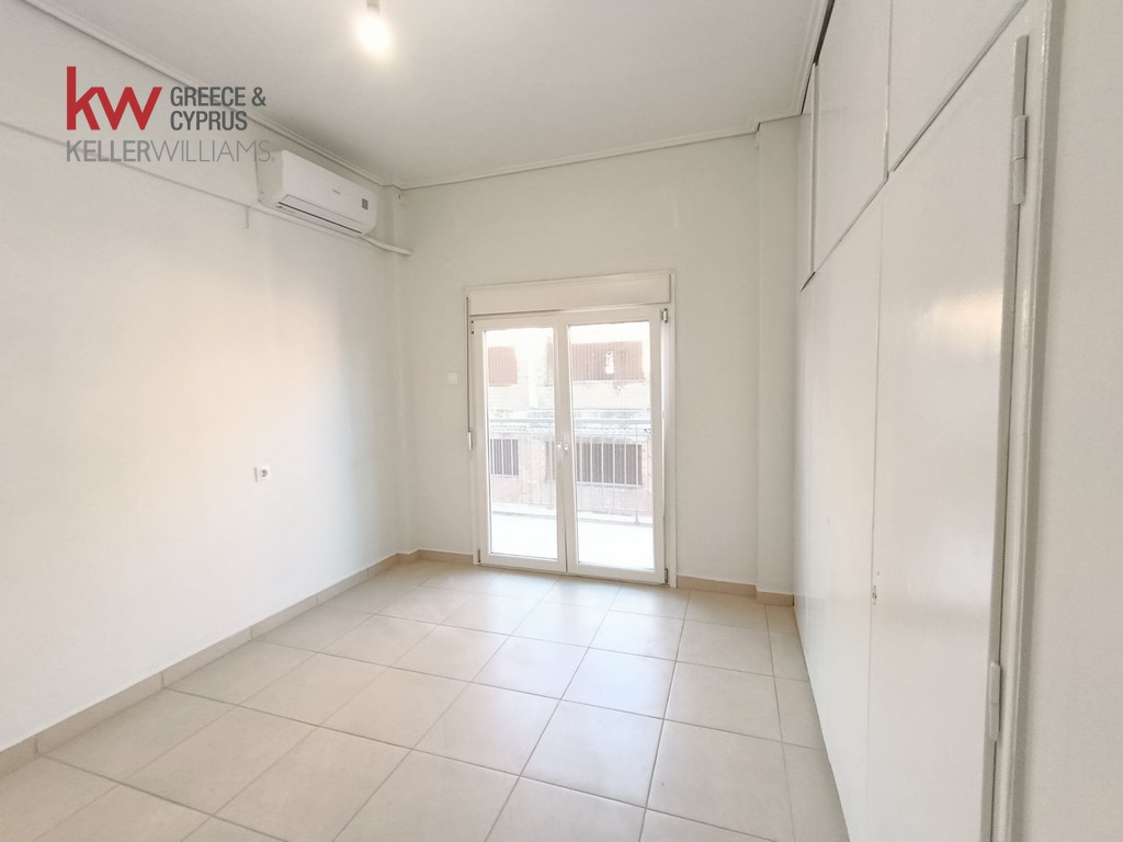 2137523 - Studio/Γκαρσονιέρα Προς Ενοικίαση, Καρδίτσα, 33 τ.μ., €300