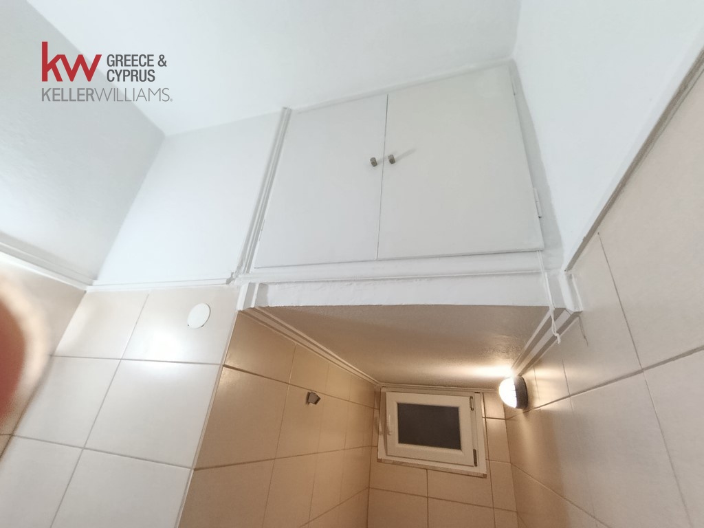 2137523 - Studio/Γκαρσονιέρα Προς Ενοικίαση, Καρδίτσα, 33 τ.μ., €300