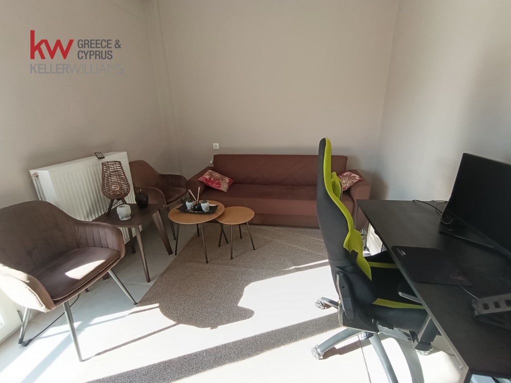 2137524 - Διαμέρισμα Προς Ενοικίαση, Καρδίτσα, 52 τ.μ., €400