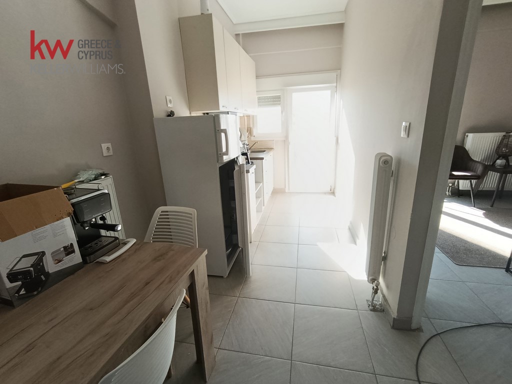 2137524 - Διαμέρισμα Προς Ενοικίαση, Καρδίτσα, 52 τ.μ., €400