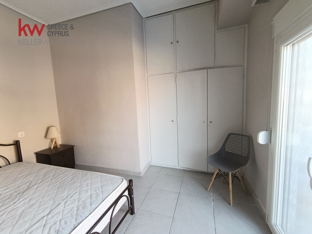 2137524 - Διαμέρισμα Προς Ενοικίαση, Καρδίτσα, 52 τ.μ., €400