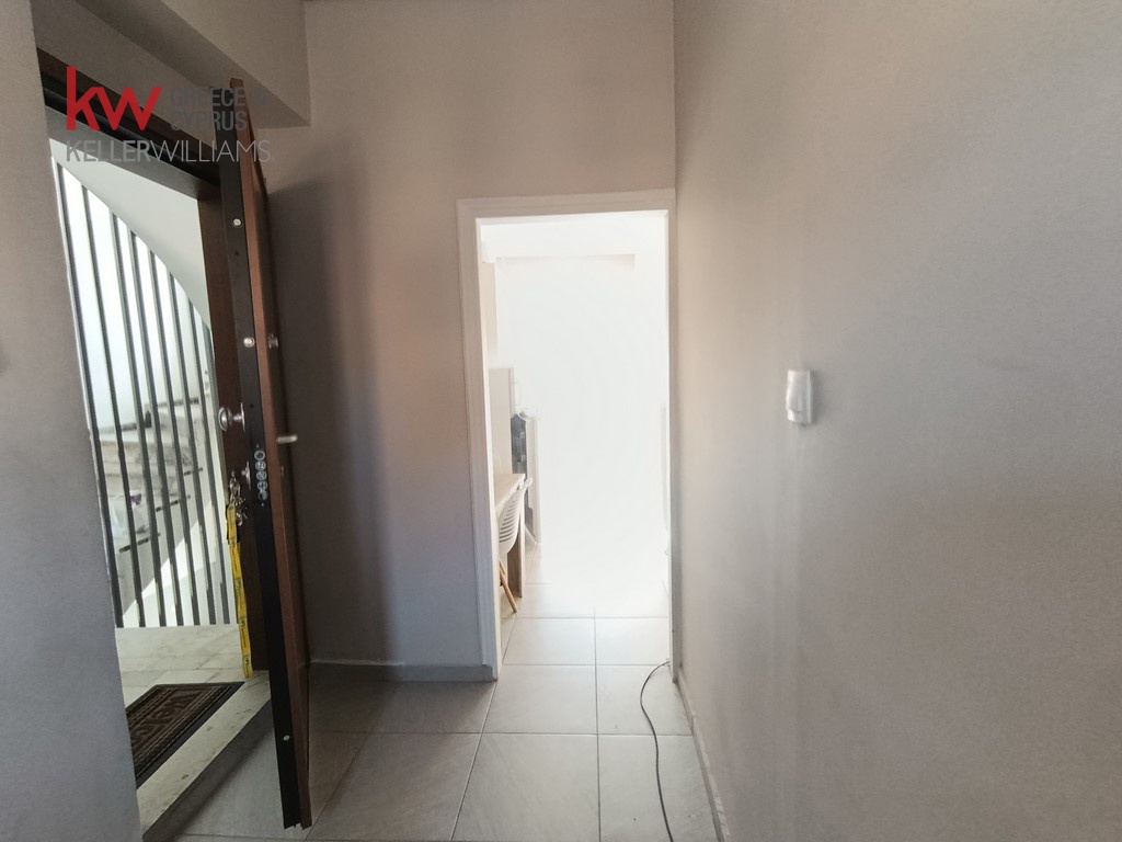 2137524 - Διαμέρισμα Προς Ενοικίαση, Καρδίτσα, 52 τ.μ., €400