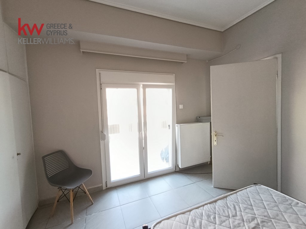 2137524 - Διαμέρισμα Προς Ενοικίαση, Καρδίτσα, 52 τ.μ., €400