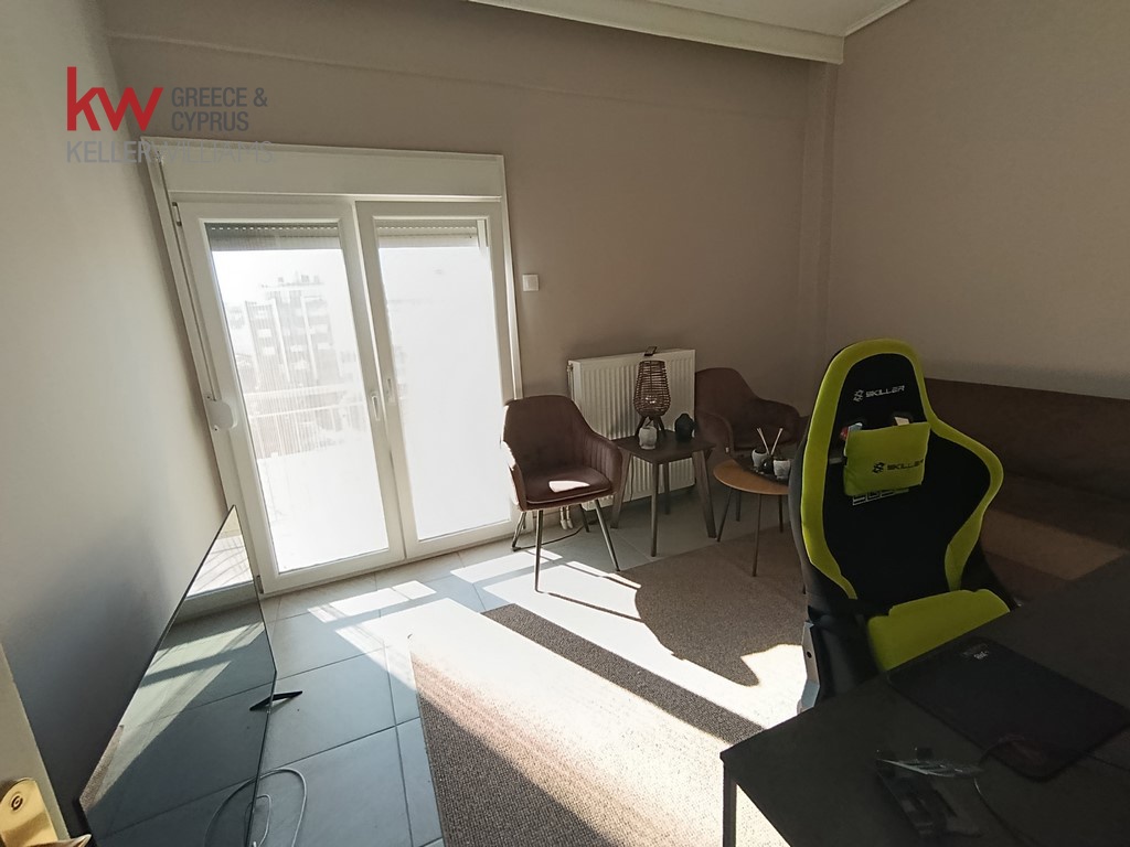 2137524 - Διαμέρισμα Προς Ενοικίαση, Καρδίτσα, 52 τ.μ., €400