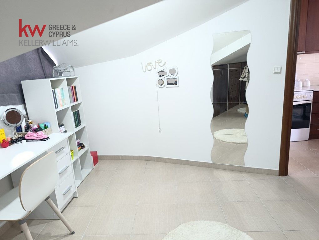 2137556 - Loft Προς Ενοικίαση, Καρδίτσα, 70 τ.μ., €350