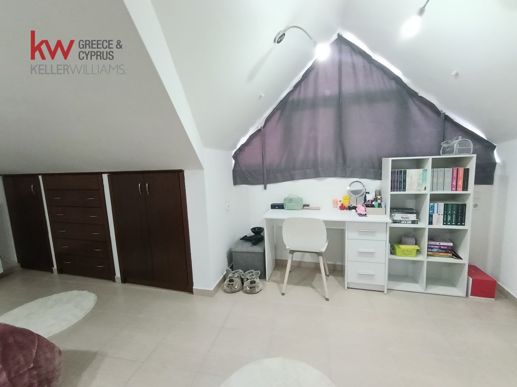 2137556 - Loft Προς Ενοικίαση, Καρδίτσα, 70 τ.μ., €350