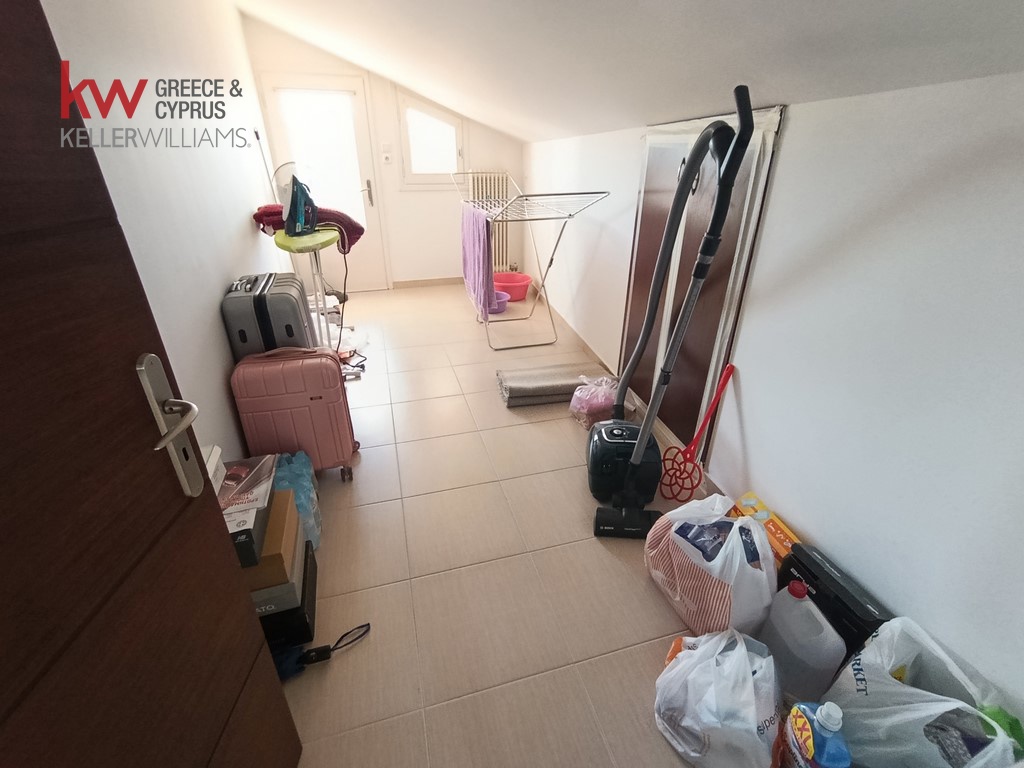 2137556 - Loft Προς Ενοικίαση, Καρδίτσα, 70 τ.μ., €350