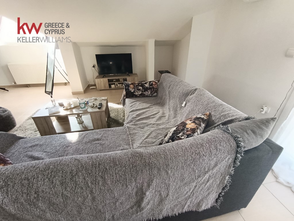 2137556 - Loft Προς Ενοικίαση, Καρδίτσα, 70 τ.μ., €350