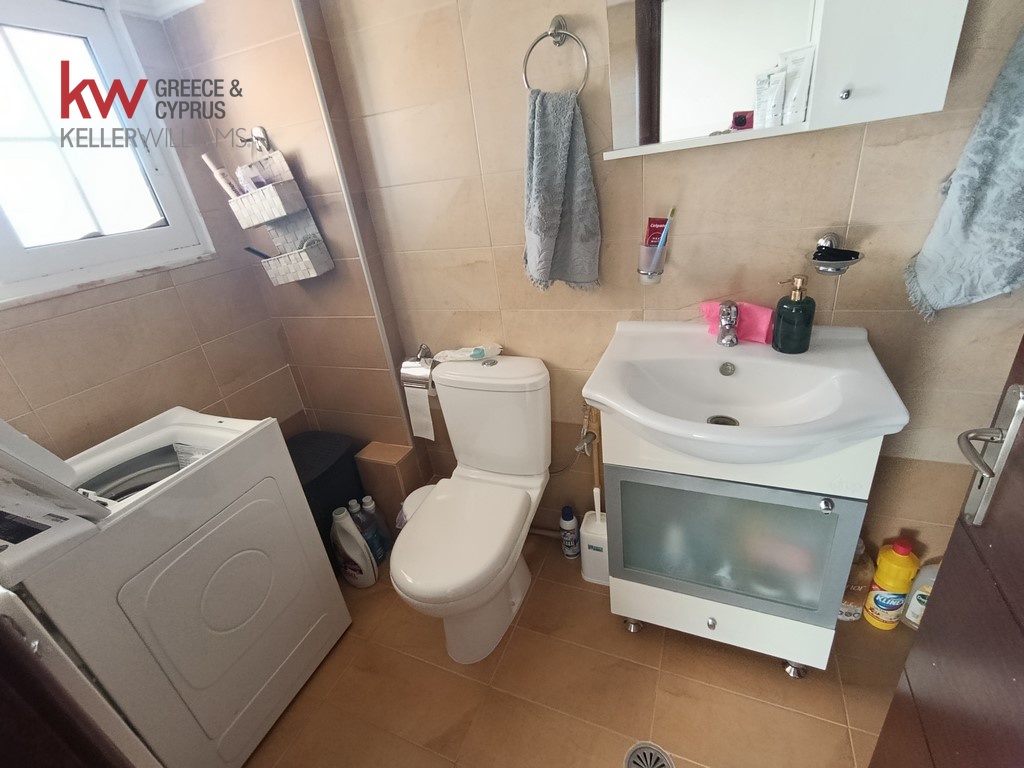 2137556 - Loft Προς Ενοικίαση, Καρδίτσα, 70 τ.μ., €350