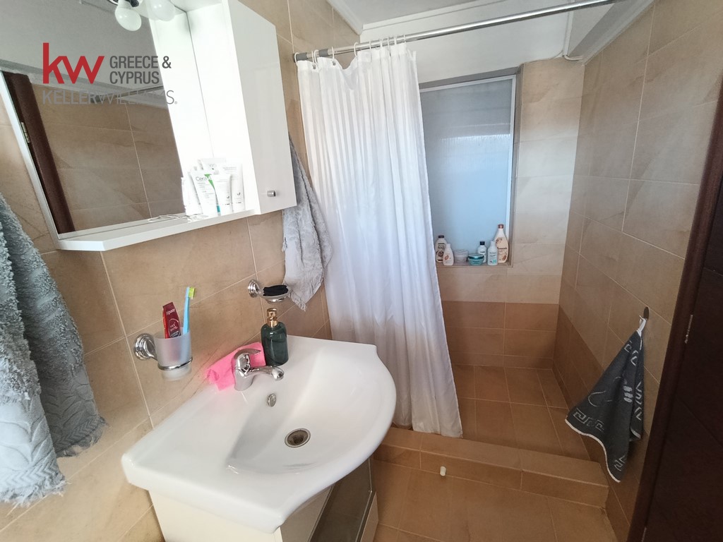 2137556 - Loft Προς Ενοικίαση, Καρδίτσα, 70 τ.μ., €350