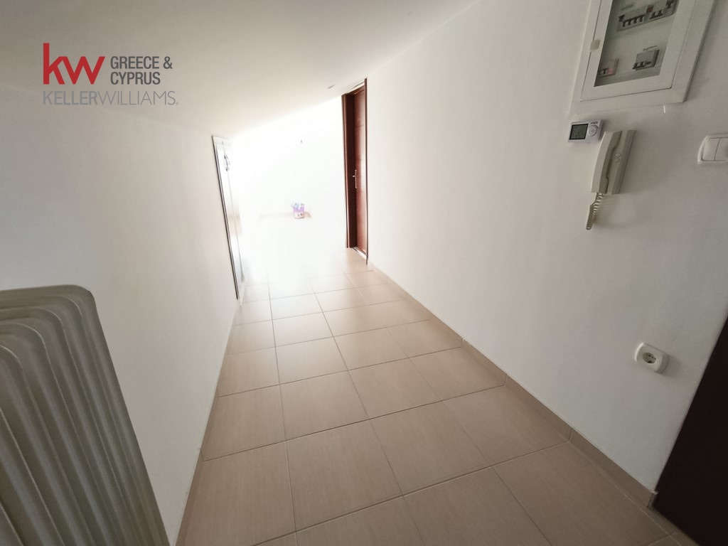 2137556 - Loft Προς Ενοικίαση, Καρδίτσα, 70 τ.μ., €350