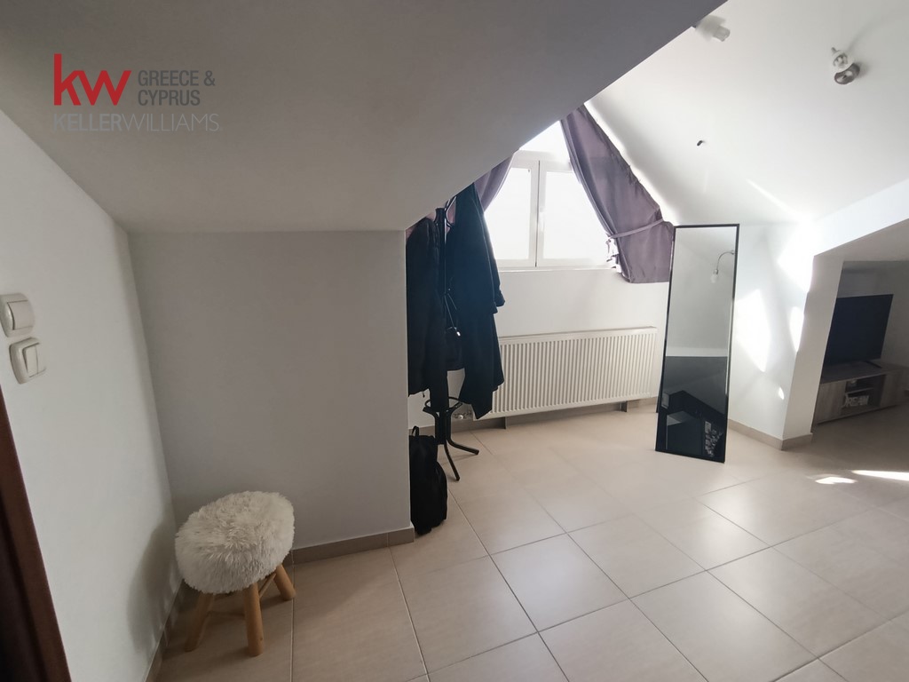 2137556 - Loft Προς Ενοικίαση, Καρδίτσα, 70 τ.μ., €350