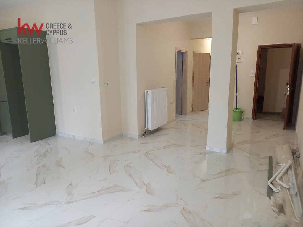 2139758 - Διαμέρισμα Προς Ενοικίαση, Καρδίτσα, 76 τ.μ., €450