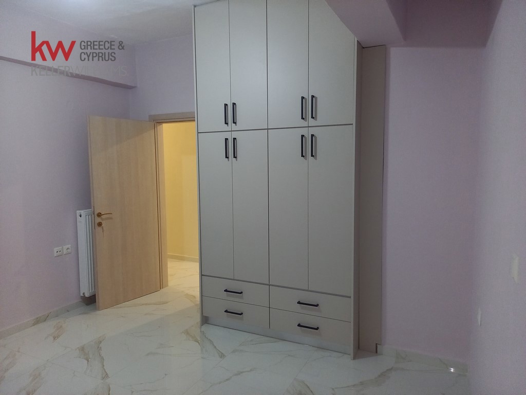 2139758 - Διαμέρισμα Προς Ενοικίαση, Καρδίτσα, 76 τ.μ., €450