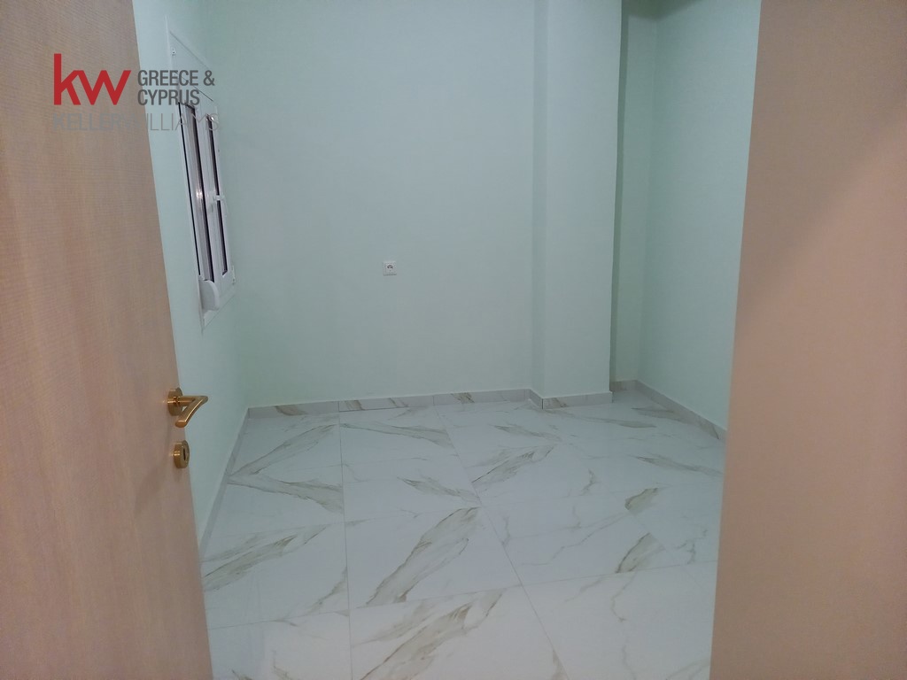 2139758 - Διαμέρισμα Προς Ενοικίαση, Καρδίτσα, 76 τ.μ., €450