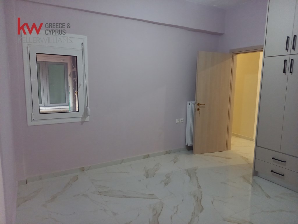 2139758 - Διαμέρισμα Προς Ενοικίαση, Καρδίτσα, 76 τ.μ., €450