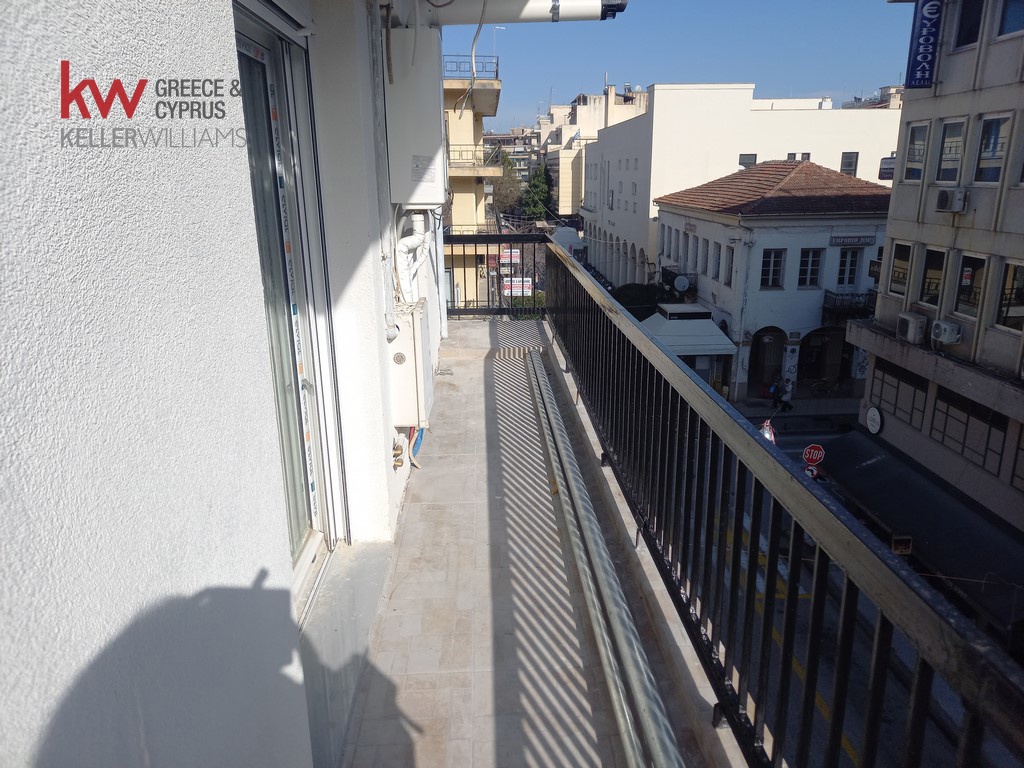 2139758 - Διαμέρισμα Προς Ενοικίαση, Καρδίτσα, 76 τ.μ., €450