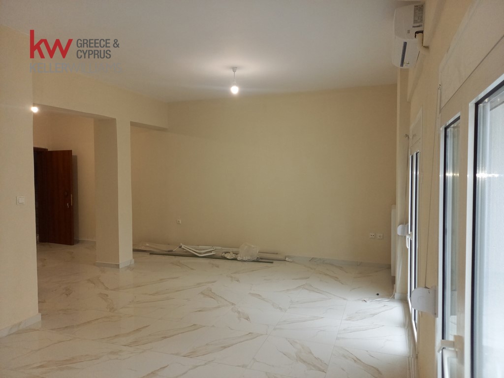 2139758 - Διαμέρισμα Προς Ενοικίαση, Καρδίτσα, 76 τ.μ., €450