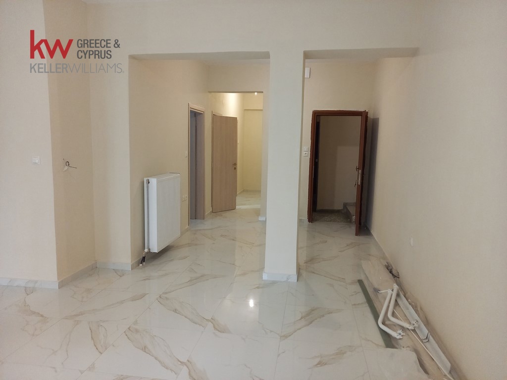 2139758 - Διαμέρισμα Προς Ενοικίαση, Καρδίτσα, 76 τ.μ., €450