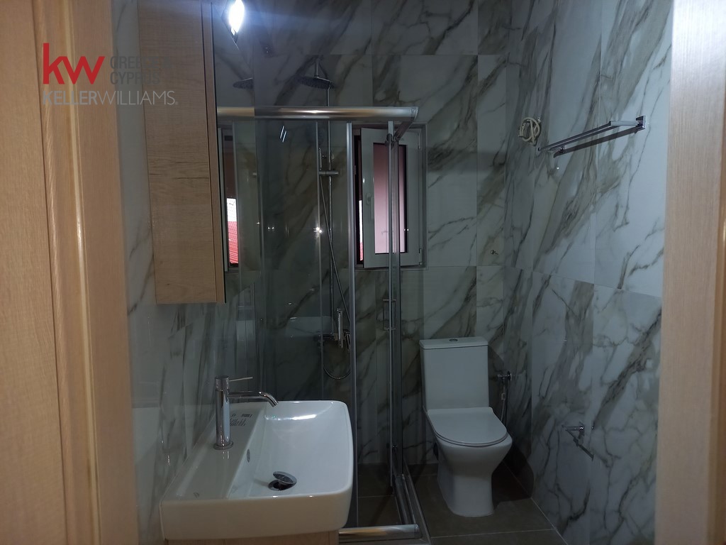 2139758 - Διαμέρισμα Προς Ενοικίαση, Καρδίτσα, 76 τ.μ., €450