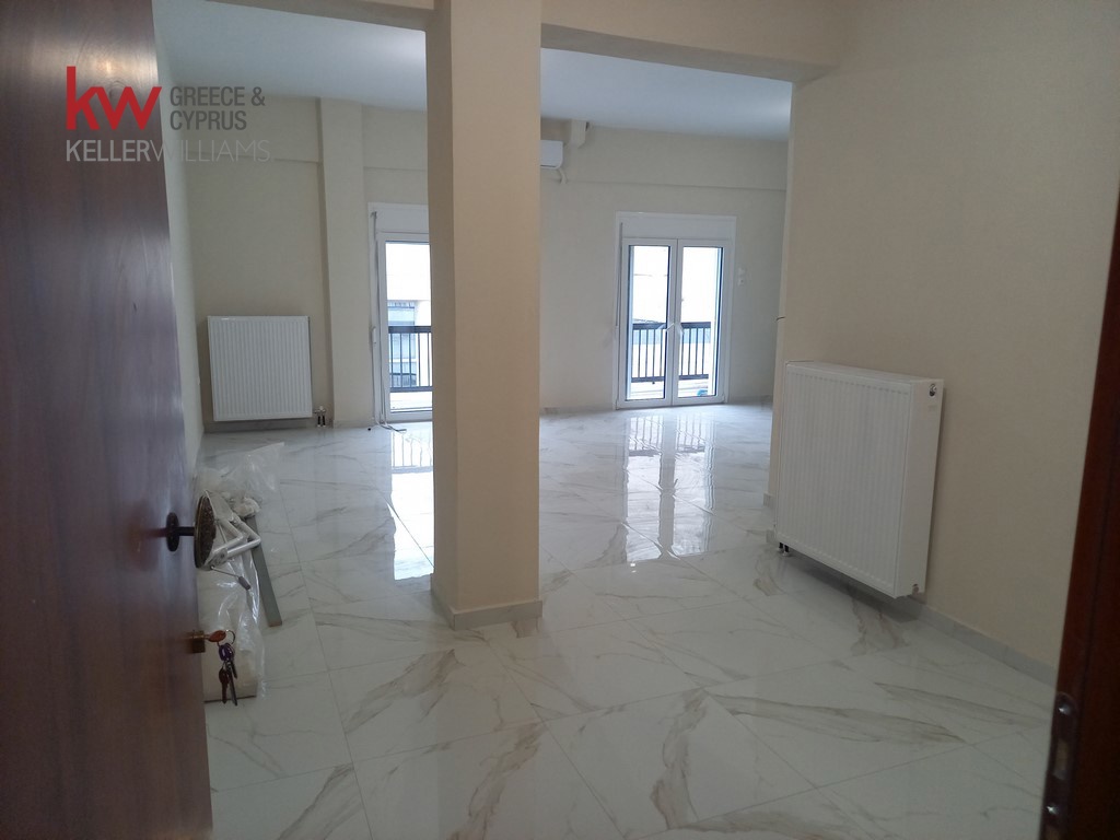 2139758 - Διαμέρισμα Προς Ενοικίαση, Καρδίτσα, 76 τ.μ., €450