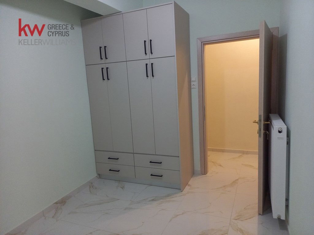 2139758 - Διαμέρισμα Προς Ενοικίαση, Καρδίτσα, 76 τ.μ., €450