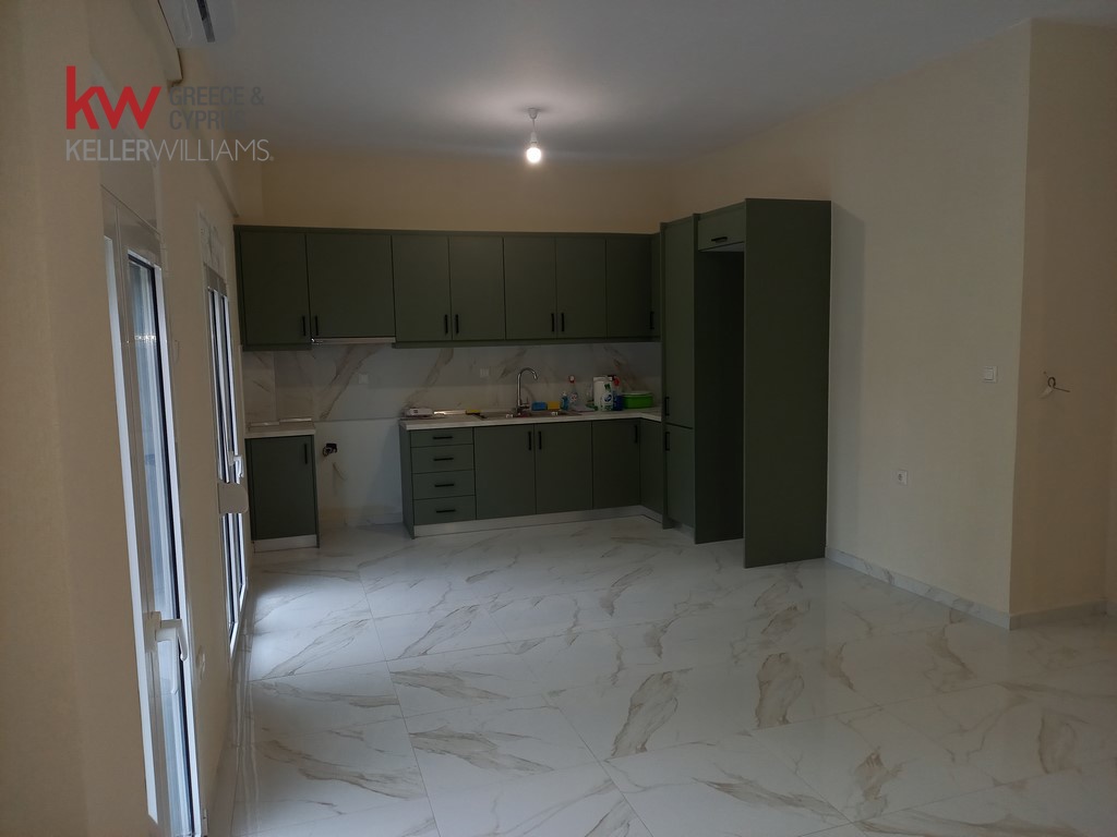 2139758 - Διαμέρισμα Προς Ενοικίαση, Καρδίτσα, 76 τ.μ., €450