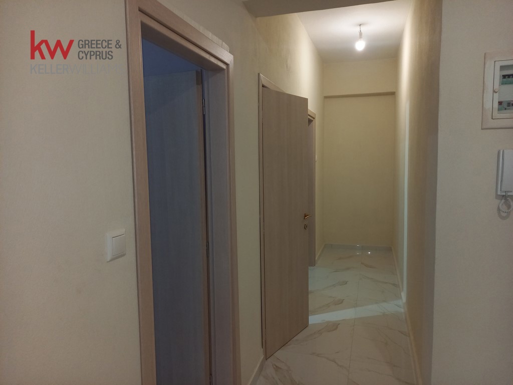 2139758 - Διαμέρισμα Προς Ενοικίαση, Καρδίτσα, 76 τ.μ., €450