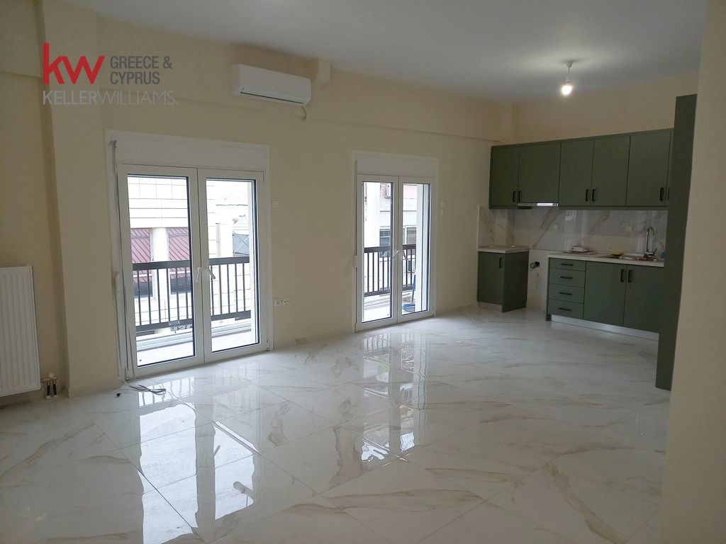 2139758 - Διαμέρισμα Προς Ενοικίαση, Καρδίτσα, 76 τ.μ., €450