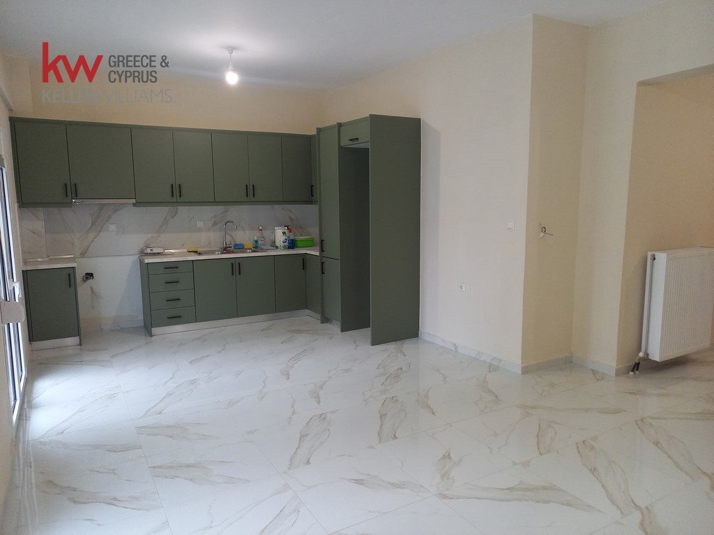 2139758 - Διαμέρισμα Προς Ενοικίαση, Καρδίτσα, 76 τ.μ., €450