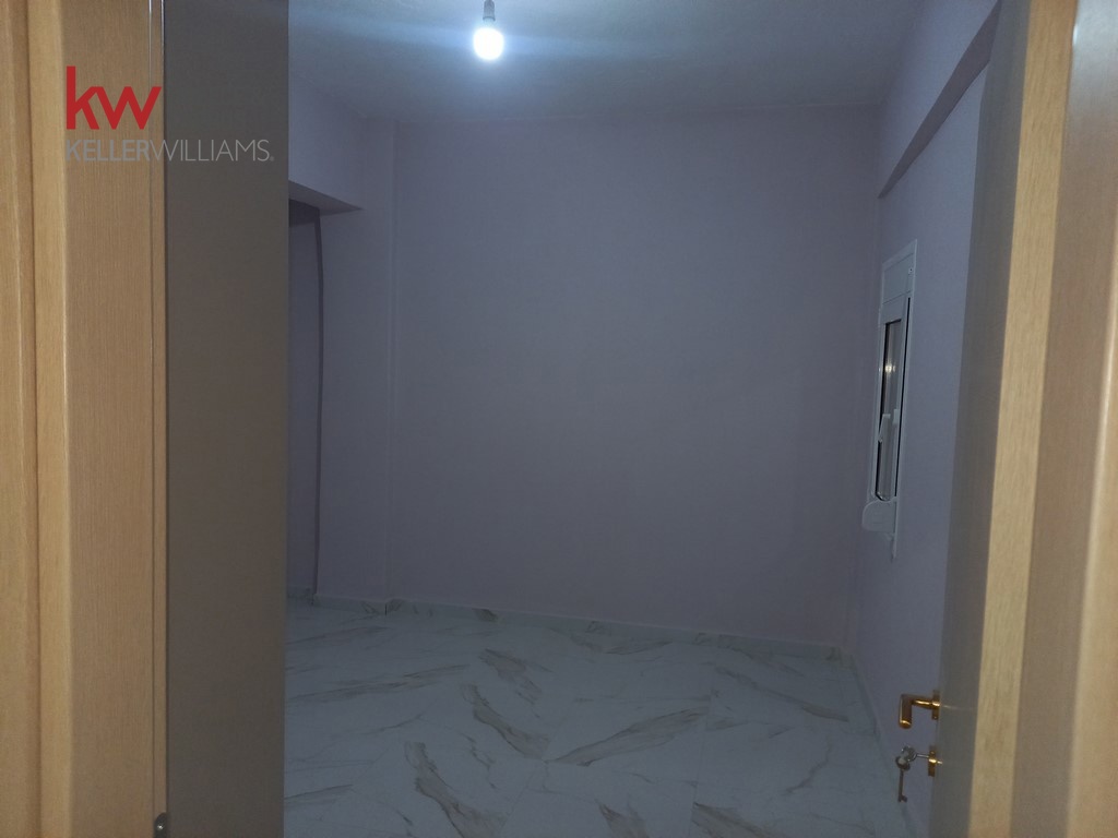 2139758 - Διαμέρισμα Προς Ενοικίαση, Καρδίτσα, 76 τ.μ., €450