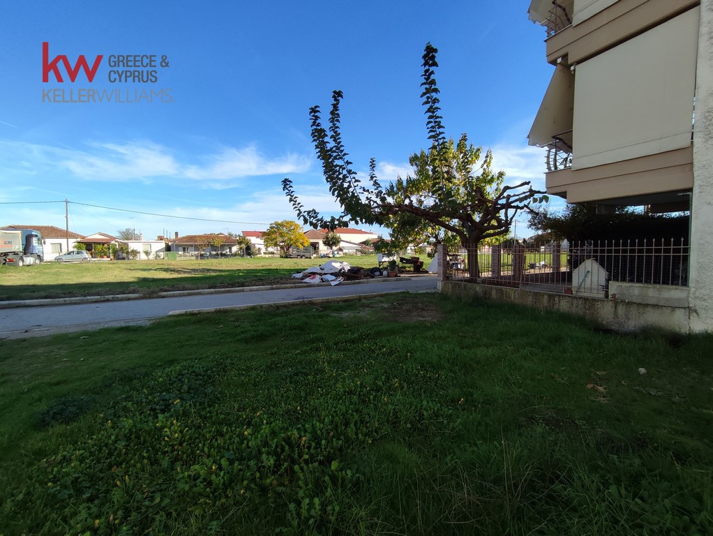 2139954 - Οικόπεδο Προς Πώληση, Καρδίτσα, 300 τ.μ., €40.000