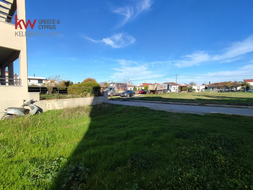 2139954 - Οικόπεδο Προς Πώληση, Καρδίτσα, 300 τ.μ., €40.000