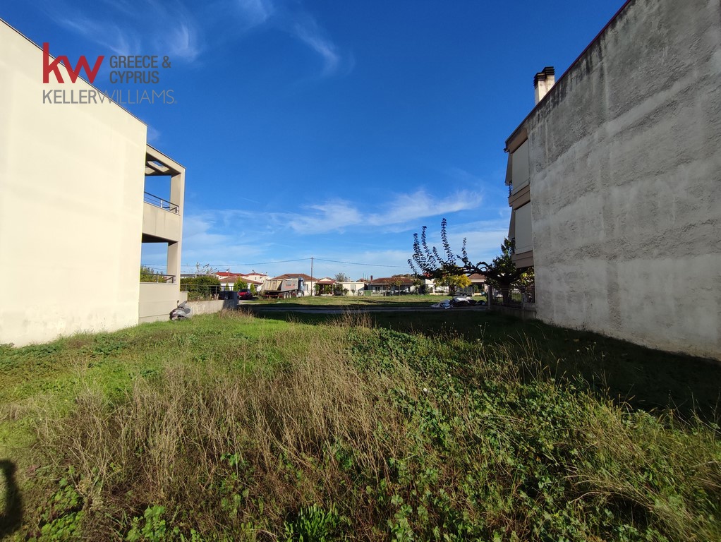 2139954 - Οικόπεδο Προς Πώληση, Καρδίτσα, 300 τ.μ., €40.000