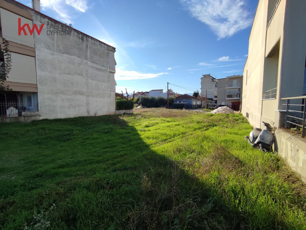 2139954 - Οικόπεδο Προς Πώληση, Καρδίτσα, 300 τ.μ., €40.000