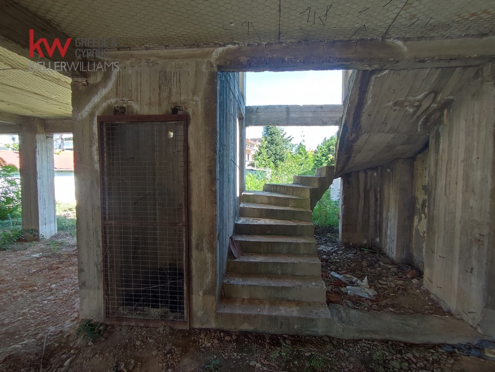 2139966 - Πολυκατοικία/Κτίριο Προς Πώληση, Καρδίτσα, 148,50 τ.μ., €88.000