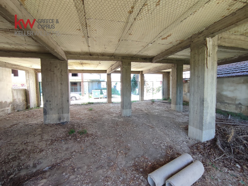 2139966 - Πολυκατοικία/Κτίριο Προς Πώληση, Καρδίτσα, 148,50 τ.μ., €88.000