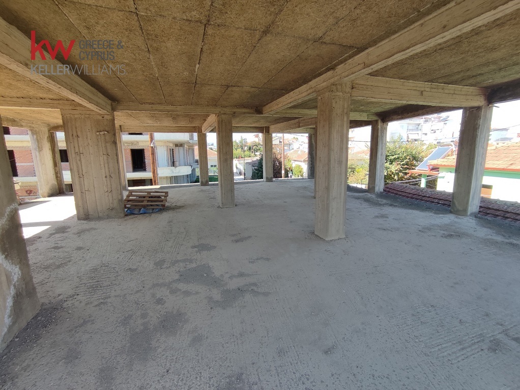 2139966 - Πολυκατοικία/Κτίριο Προς Πώληση, Καρδίτσα, 148,50 τ.μ., €88.000