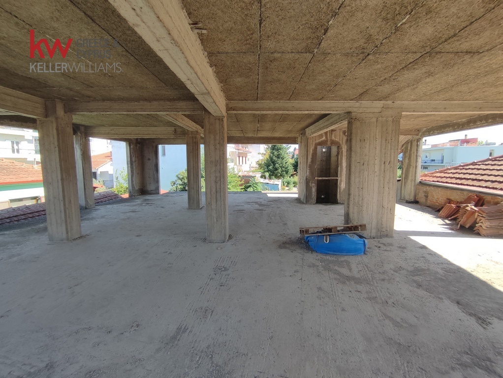 2139966 - Πολυκατοικία/Κτίριο Προς Πώληση, Καρδίτσα, 148,50 τ.μ., €88.000