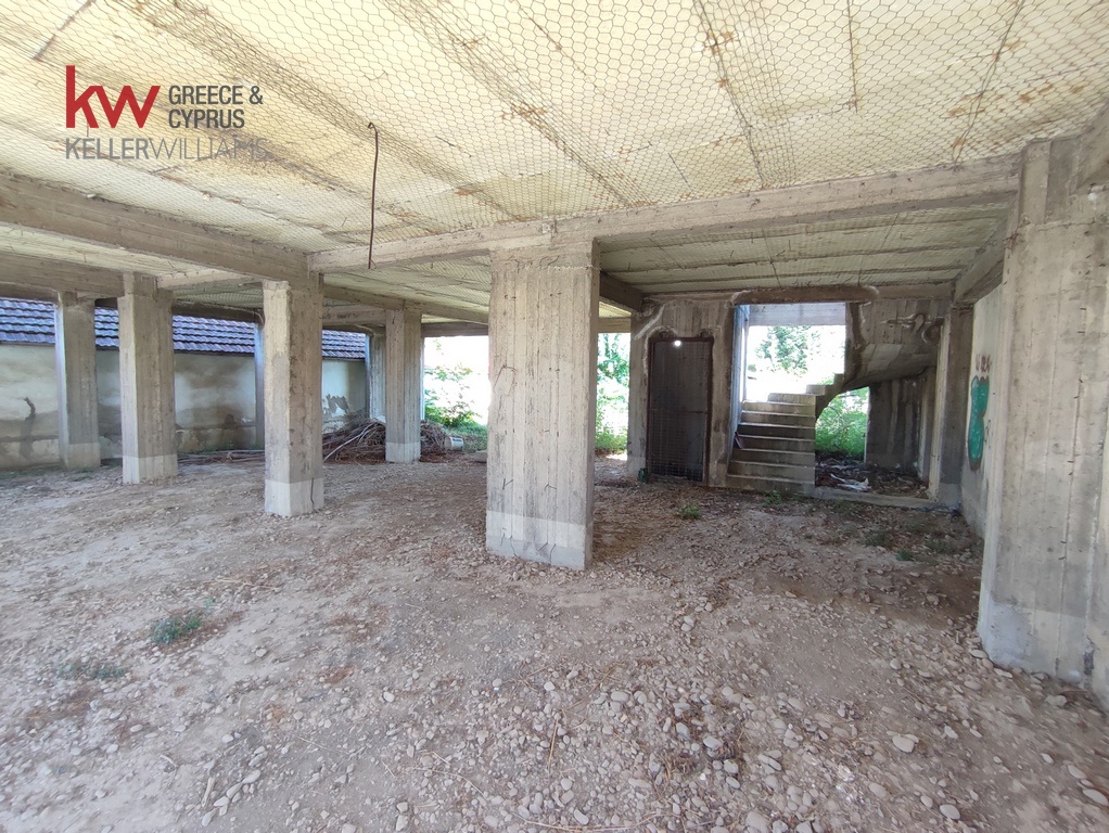 2139966 - Πολυκατοικία/Κτίριο Προς Πώληση, Καρδίτσα, 148,50 τ.μ., €88.000