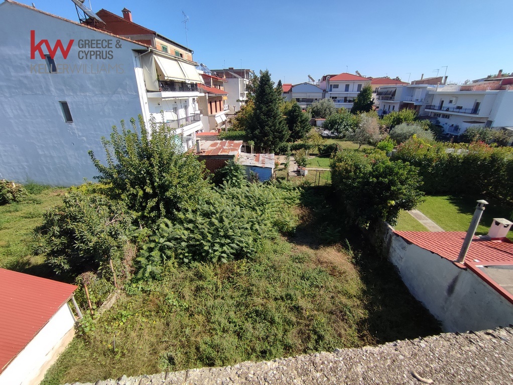 2139966 - Πολυκατοικία/Κτίριο Προς Πώληση, Καρδίτσα, 148,50 τ.μ., €88.000