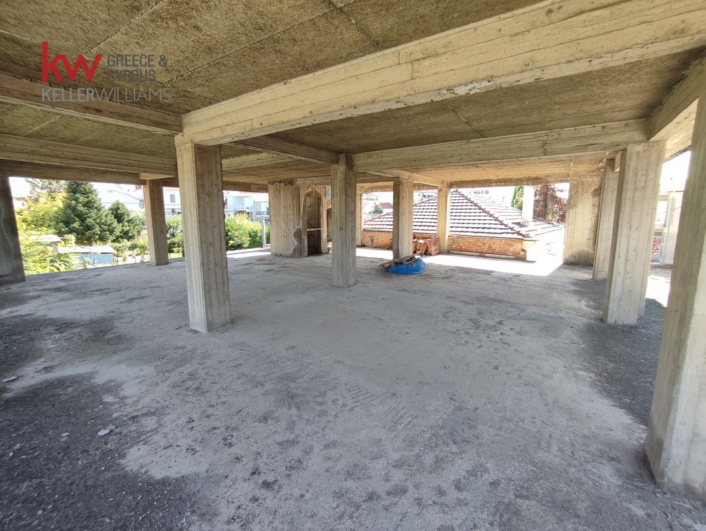 2139966 - Πολυκατοικία/Κτίριο Προς Πώληση, Καρδίτσα, 148,50 τ.μ., €88.000