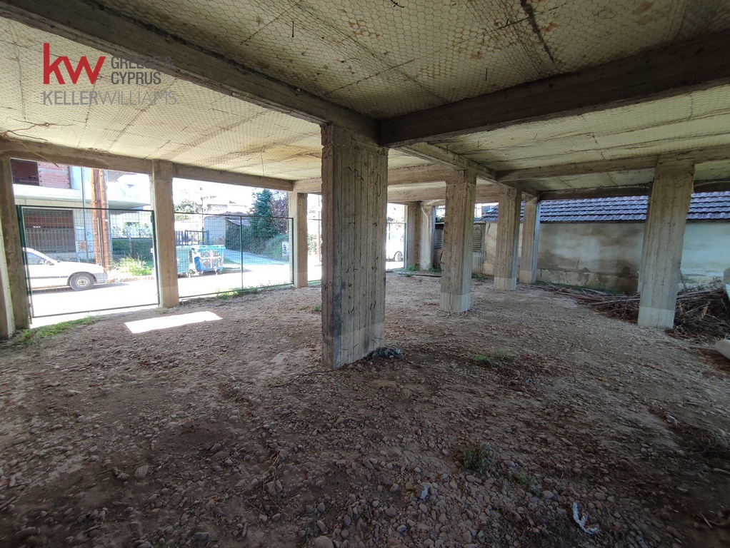 2139966 - Πολυκατοικία/Κτίριο Προς Πώληση, Καρδίτσα, 148,50 τ.μ., €88.000