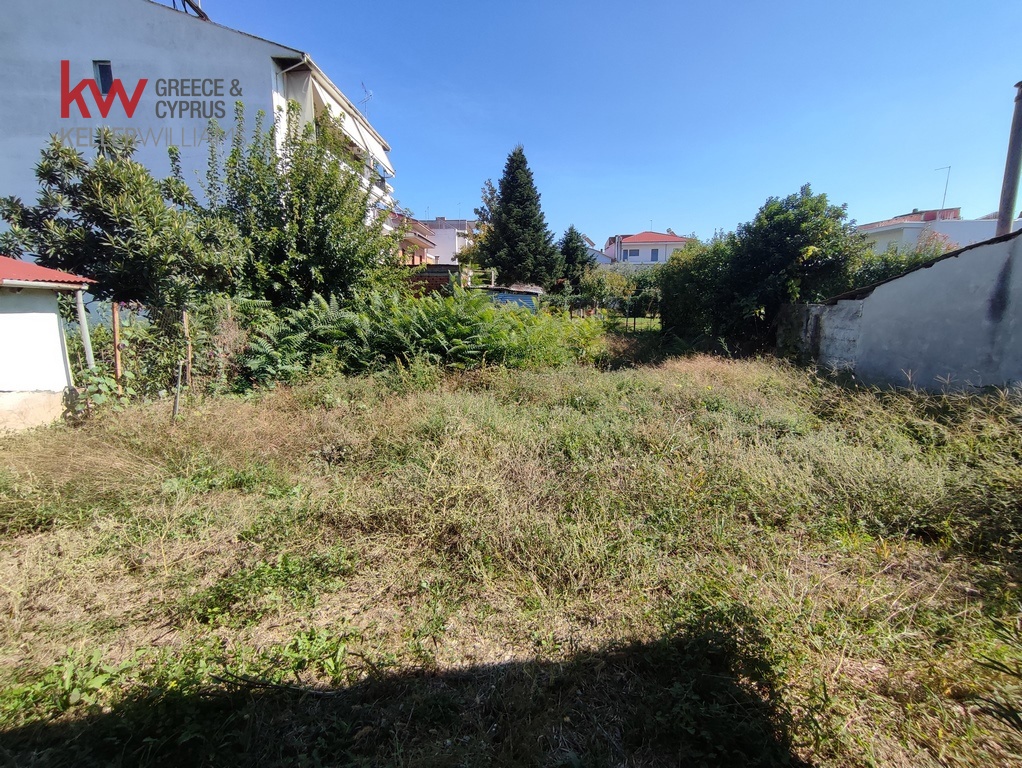 2139966 - Πολυκατοικία/Κτίριο Προς Πώληση, Καρδίτσα, 148,50 τ.μ., €88.000